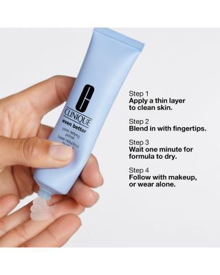 Even Better Pore Defying Primer 1 oz.