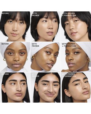 Even Better Light Reflecting Primer 0.5 oz.