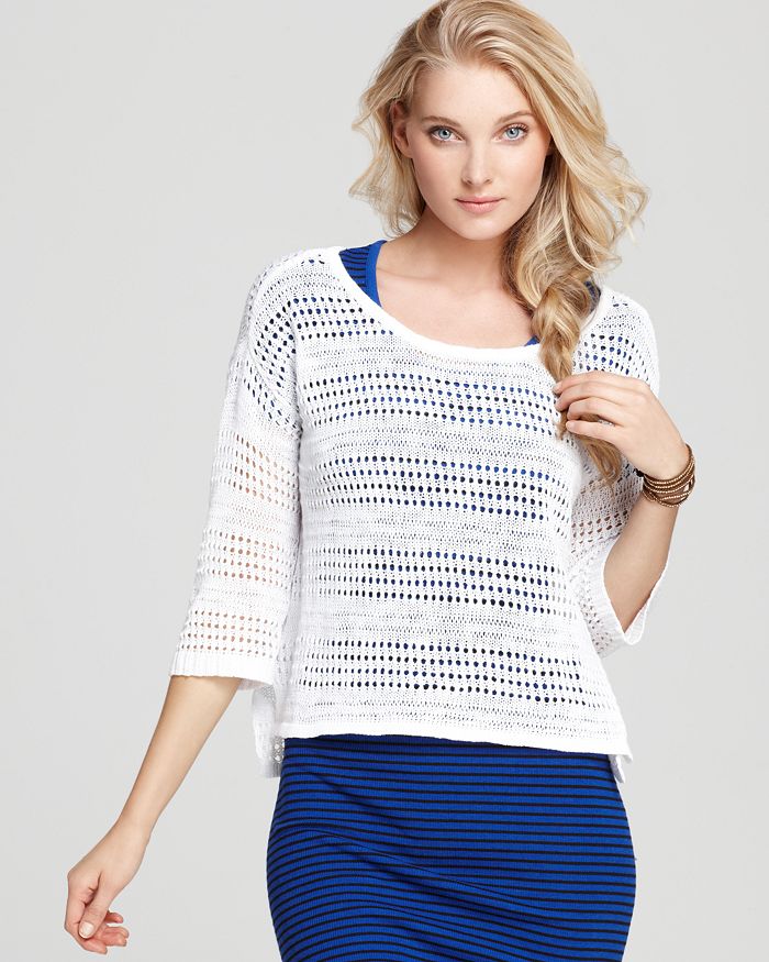 C&c california sales sweater