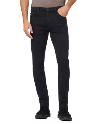 The Asher Slim Fit Jeans in Griff