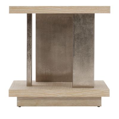 Solaria Side Table