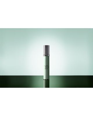 Sensitif Calming Serum Skin Barrier Repair 1 oz.