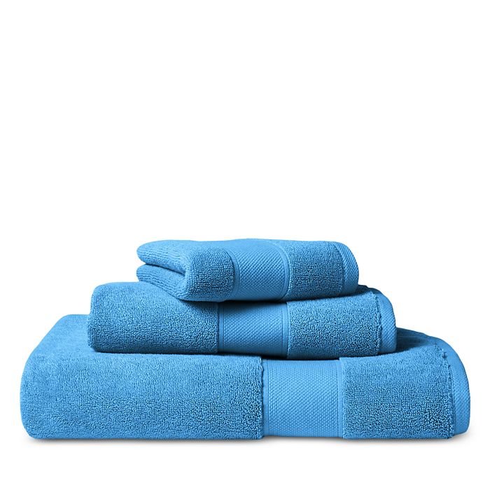 Ralph Lauren Polo Player Hand Towel Bloomingdale's