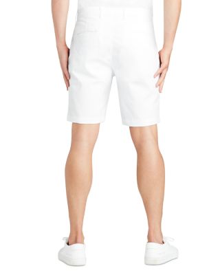 Cruise Slim Fit Shorts