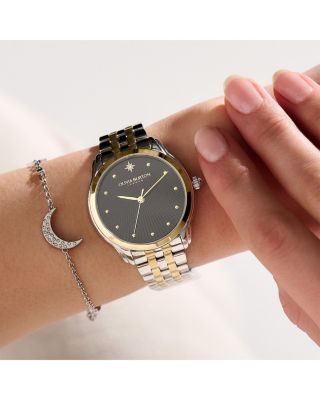 Celestial Starlight Watch, 36mm