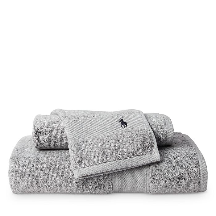 Ralph Lauren Polo Player Tub Mat Bloomingdale's