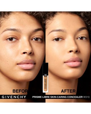 Prisme Libre Skin-Caring 24H Hydrating &amp; Correcting Multi-Use Concealer