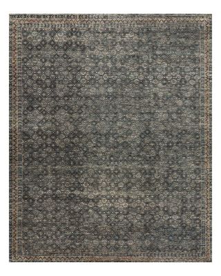 Amara AMM-01 Area Rug Collection