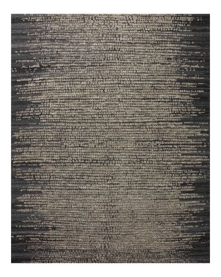 Naomi NAO-02 Collection