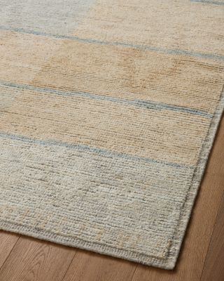 Briyana BRI-02 Runner Area Rug, 2'6" x 8'6"