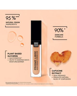 Prisme Libre Skin-Caring Corrector