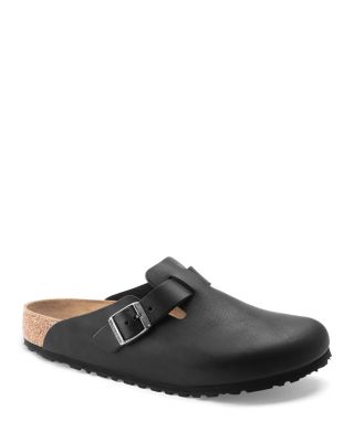 mens birkenstock sale