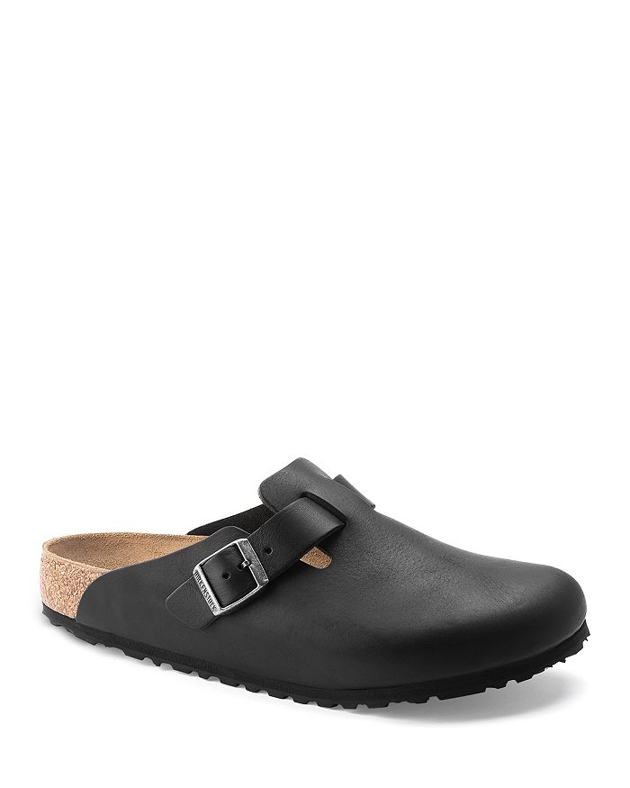 Birkenstock slip on outlet