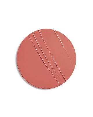 Rouge Herm&egrave;s, Satin lipstick