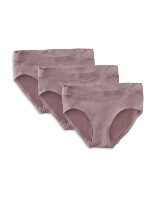 Maternity Briefs, Pack of 3