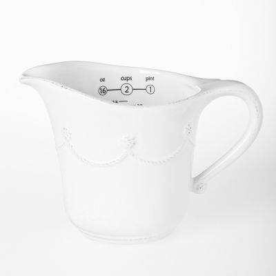 Measuring Cup - 2 Cup – Laurel Mercantile Co.