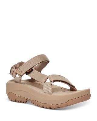 Women's Hurricane XLT Ampsole Sandals