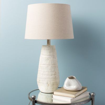  Maggie Accent Table Lamp