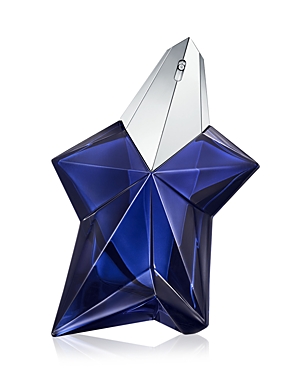 Angel Elixir Eau de Parfum Refillable Star 1.7 oz.
