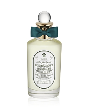 Shop Penhaligon's Highgrove Bouquet Eau De Parfum 3.4 Oz.