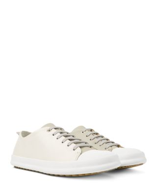 Camper - Men's Multicolor TWS Sneakers