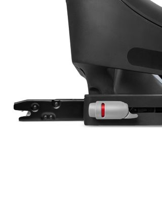 Cloud G Lux Comfort Extend Infant Car Seat