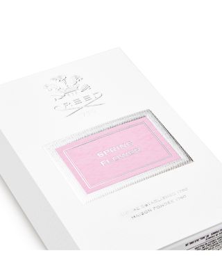 Spring Flower 2.5 oz.