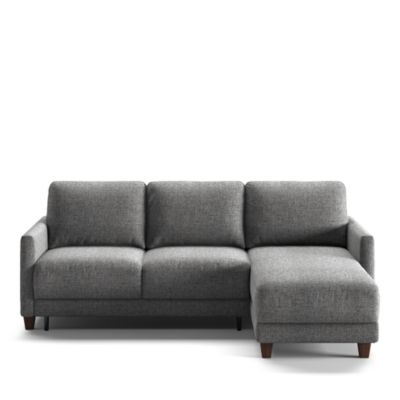 LUONTO - Martta Full XL Sectional