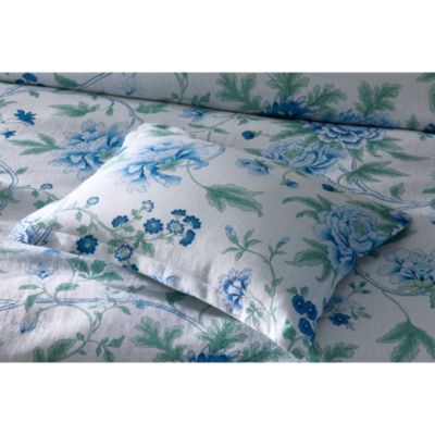 Simone Bedding Collection