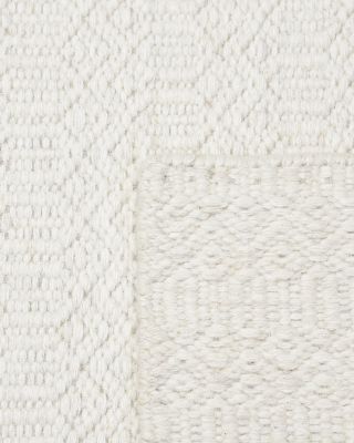 Angler ANG8018 Area Rugs Collection