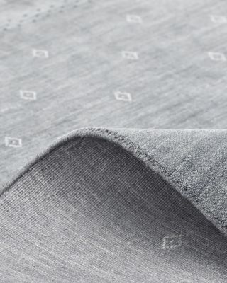 Koso KOS9417 Area Rugs Collection