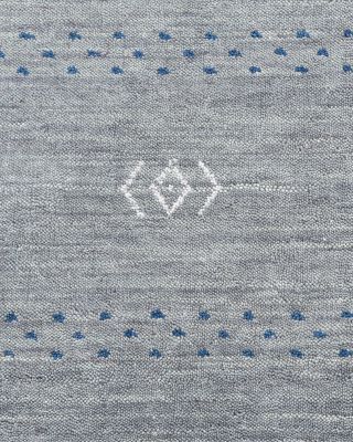 Koso KOS9417 Area Rugs Collection