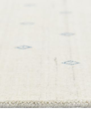 Koso KOS9417 Area Rugs Collection