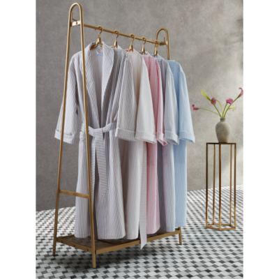 Matteo Bath Robe