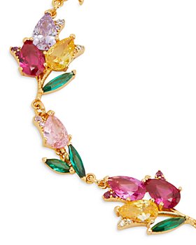 Kate Spade New York Jewelry & Accessories - Bloomingdale's