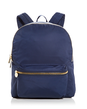 STONEY CLOVER LANE CLASSIC NYLON BACKPACK