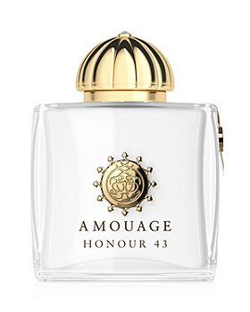 Amouage - Honour 43 Woman Extrait de Parfum 3.4 oz.