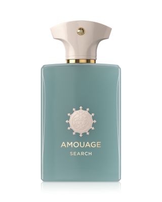 Amouage Search Eau de Parfum 3.4 oz. | Bloomingdale's
