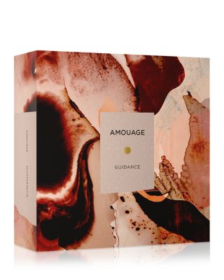 Amouage Guidance Eau de Parfum 3.4 oz. | Bloomingdale's
