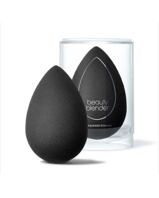 beautyblender&reg; Pro Makeup Sponge