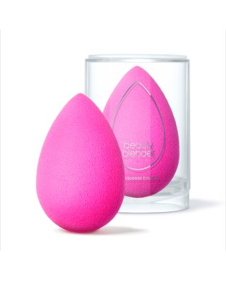 the original beautyblender&reg;