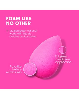 the original beautyblender&reg;