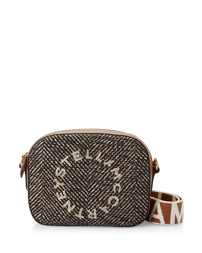 Save 75% Louis Vuitton Outlet Online US Store with Free Ship & No