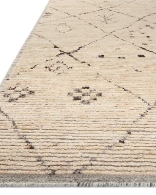 Briyana BRI-03 Area Rug, 7'9" x 9'9"