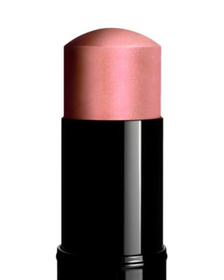 BAUME ESSENTIEL Multi-Use Glow Stick