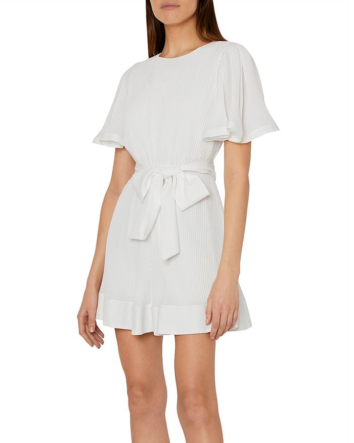Milly dresses bloomingdales sale