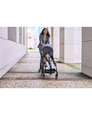 YOYO² Stroller Bundle
