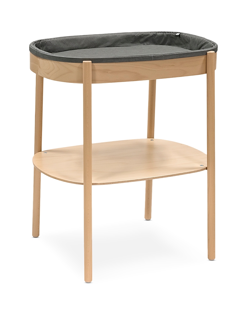 Stokke Sleepi Changing Table