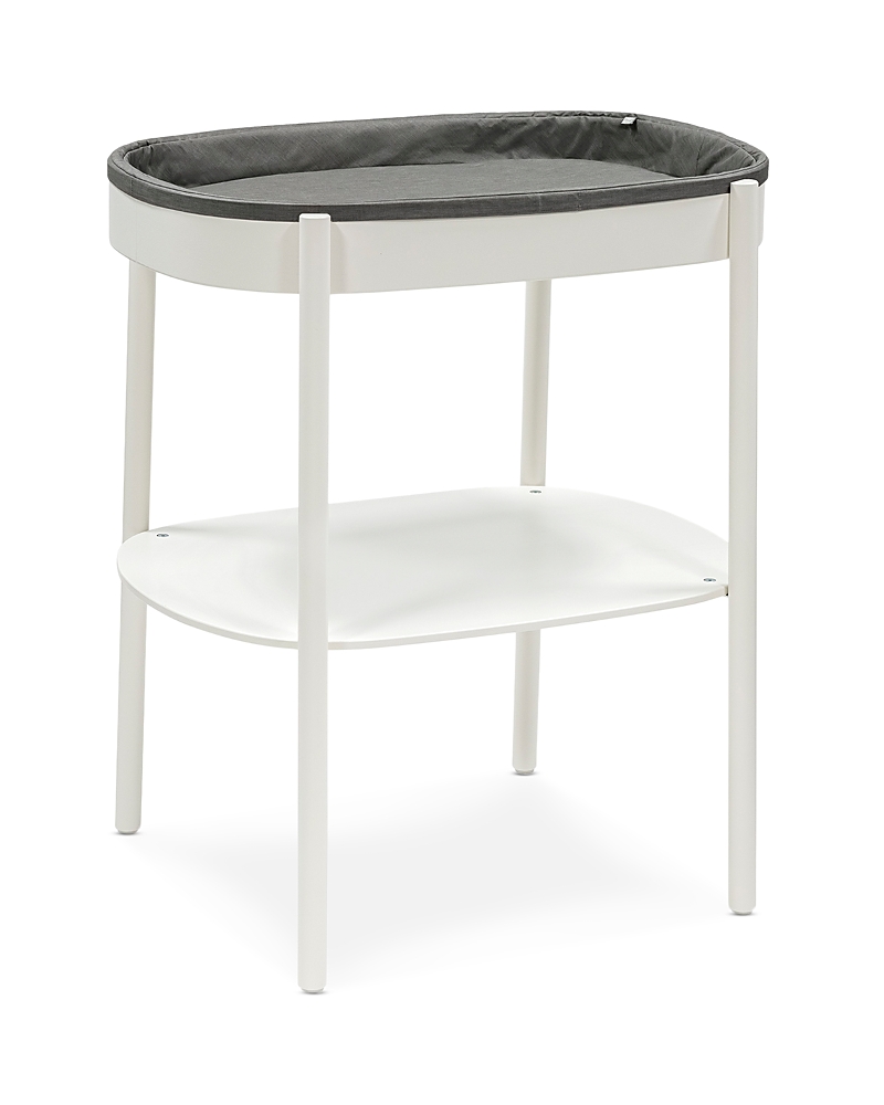 STOKKE SLEEPI CHANGING TABLE