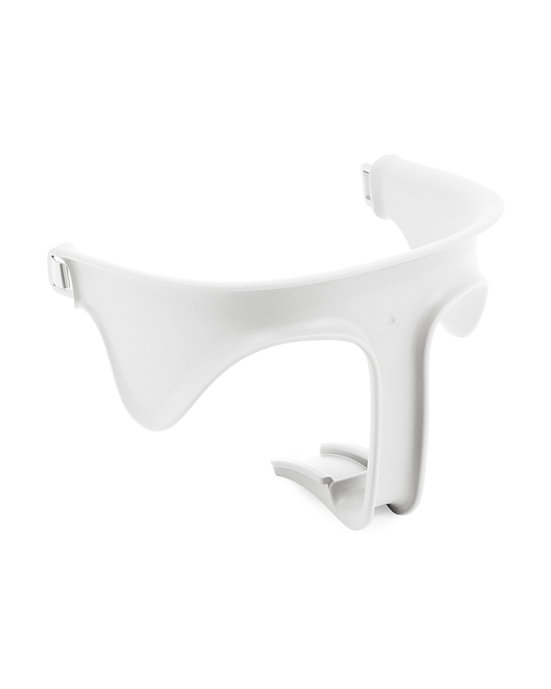 Stokke Nomi Baby Set